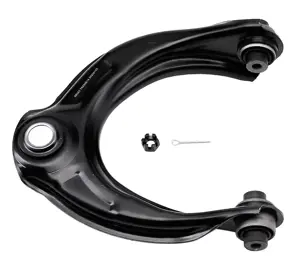 TK620614 | Suspension Control Arm and Ball Joint Assembly | Chassis Pro